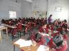 SHREE MAHA PRABHU PUBLIC SCHOOL COLLEGE, ALLAHABAD (1)